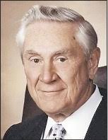 HOBSON WOOD Obituary (2012)