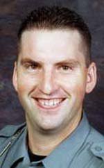 Utah Attorney General