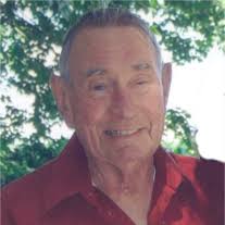 Alan Mueller Obituary