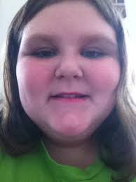 brady bates (@bradybradybates)