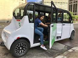 Mar 30, 2019 · rockstar has announced that grand theft auto: Public Private Partners Launch Grand Rapids Autonomous Vehicle Initiative Avgr Planetm