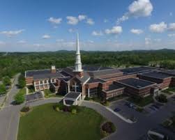 Most nonprofits default by taking the approach to passively sit back and just hope non cash donations will roll in. Brentwood Baptist Church Nowplayingnashville Com