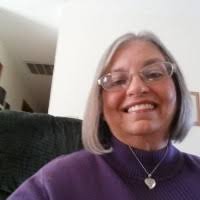 30+ "Pamela Stahl" profiles