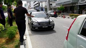 Terengganu, formerly spelled trengganu or tringganu, is a sultanate and constitutive state of federal malaysia. 670 Bakal Mahasiswa Terima Bantuan Yayasan Terengganu Mynewshub