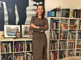 A kukori és kotkoda magyar televíziós rajzfilmsorozat, amelynek forgatókönyvét bálint ágnes írta, mata jános rendezte. Szabados Agnes Nok Lapja