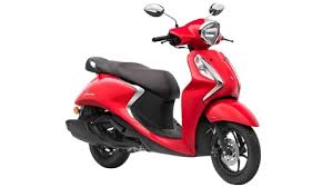 Prices for the dio range start at rs 63273. Yamaha Fascino 125 Price In Kochi Fascino 125 On Road Price In Kochi Bikewale