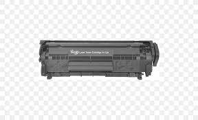 This very reasonably priced printer from orion. Toner Cartridge Ink Cartridge Printer Hp Laserjet Png 500x500px Toner Cartridge Canon Computer Electronic Device Hp