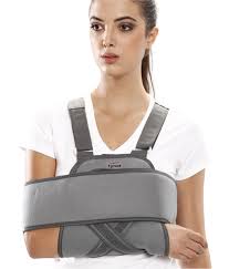 universal shoulder immobilizer tynor indias largest