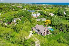 The average cost of nursing homes in suffolk county is $1,201,735 per month. Rn9ui7y5jjgb9m
