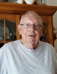 Adrian Ousley's Instagram, Twitter & Facebook