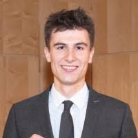 2700+ "Bode" profiles