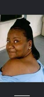 Love you, Miss Polly....❤️ Allison Clardy Mae Rush. play thought Allison  siblings, King cousins, my Crooks cousins, and my cousins, and more often  than not, Scott were gifted to have Polly McClung