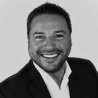 David Reetz Email & Phone Number