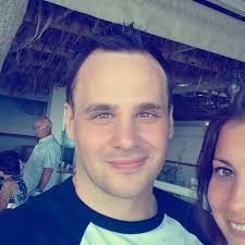 Oh no he didn't!! 🤪