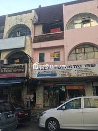 Hong leong connectfirst helps you manage your business cash management effectively and efficiently. Durianproperty Com My Malaysia Properties For Sale Rent And Auction Community Online