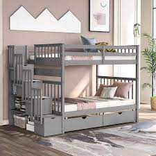 Check spelling or type a new query. The 8 Best Bunk Beds Of 2021