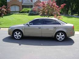 Image result for Alpaka Beige 2008 S4