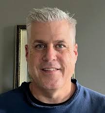 Aquila Alumni Magazine