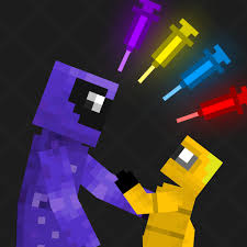 Melon playground v3.4 mod apk. Alien Stick Playground Human Ragdoll 1 2 7 Mod Apk Dwnload Free Modded Unlimited Money On Android Mod1android