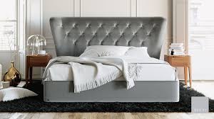 Rufen sie uns an oder kommen vorbei. Betten Mayer Matratzen