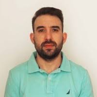 1900+ "Senen" profiles