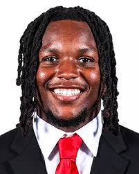 Which former Harford News area high school standouts will be in action in  the week starting Mon Oct. 21?