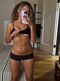 TW Pornstars - Camila Elle. Twitter. Would you let me go running in this.  10:40 PM - 16 Feb 2023