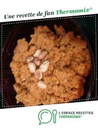 Tartinade De Carotte Et Cacahuete Epicee Recette Tartinade Alimentation Recette