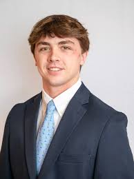 2023 Men's Lacrosse Roster