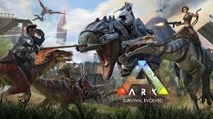 At times you may need to find the most rec. Ark Survival Evolved Pc Version Full Game Free Download Gf