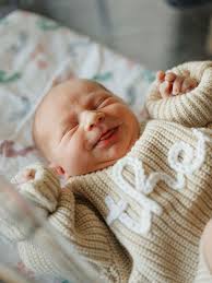 Baby BOY Emanuel coming June 2025 🩵