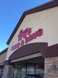 *walgreens pharmacy administers applicable immunizations for children 3 and older. Frys Pecos And Higley Pharmacy Pharmacywalls