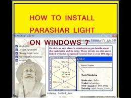 Pin On Astrology Software