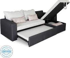 The cheapest offer starts at tk 10. Sofame Rio Double Sofa Sectional Bed Price In India Buy Sofame Rio Double Sofa Sectional Bed Online At Flipkart Com