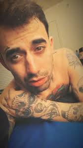 Our future is secure. Crazy how much God has blessed my beautiful family 🥰