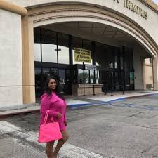 Image result for Regency TME-8