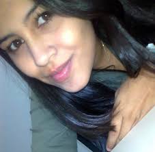 734983_430492933697588_1969246643_n