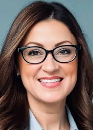 Meet the Board of Trustees