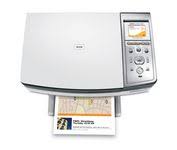 It doesn't have to be ultimate lab quality even though the g was touted as being lab. 20 Most Recent Kodak Easyshare 5500 All In One Inkjet Questions Answers Fixya