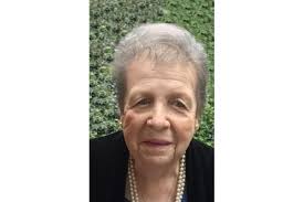 Barbara Totten Obituary (1929