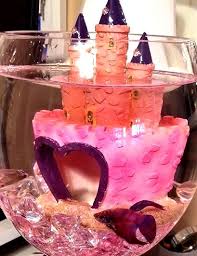 Pin By Helen Catherine On Pretty In Pink Beta Fish Betta Fish Bowl Fish Tank