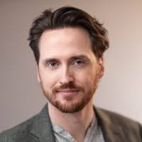 400+ "Mctiernan" profiles