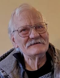 Obituary information for Joseph "Joe" Henry Bridges, Jr.