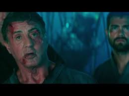 Noticiero Telemundo 48: Fin de semana : KSTS : August 26, 2023  11:00pm-11:31pm PDT : Free Borrow & Streaming : Internet Archive