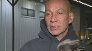 Massachusetts cannabis products recalled over potential mold contamination