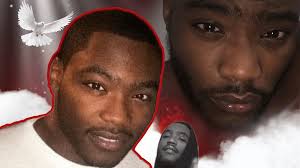 IMPD shoots, kills Adam Sykes who was defending woman from attackers