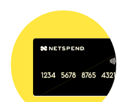 How to receive money from western union to bank account. Receive Money Online Or For Cash Pickup Western Union Us