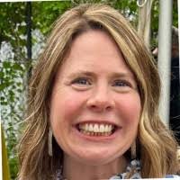 40+ "Tara B" profiles