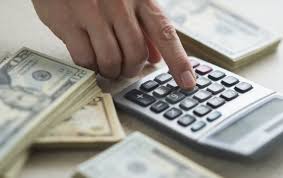 Second Stimulus Check Calculator See How Much Money You Get Tom S Guide
