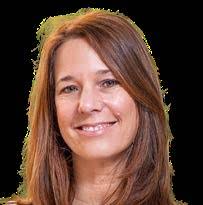 2020 ANNUAL REPORT Pioneering Health and Social Service Solutions Since 1967